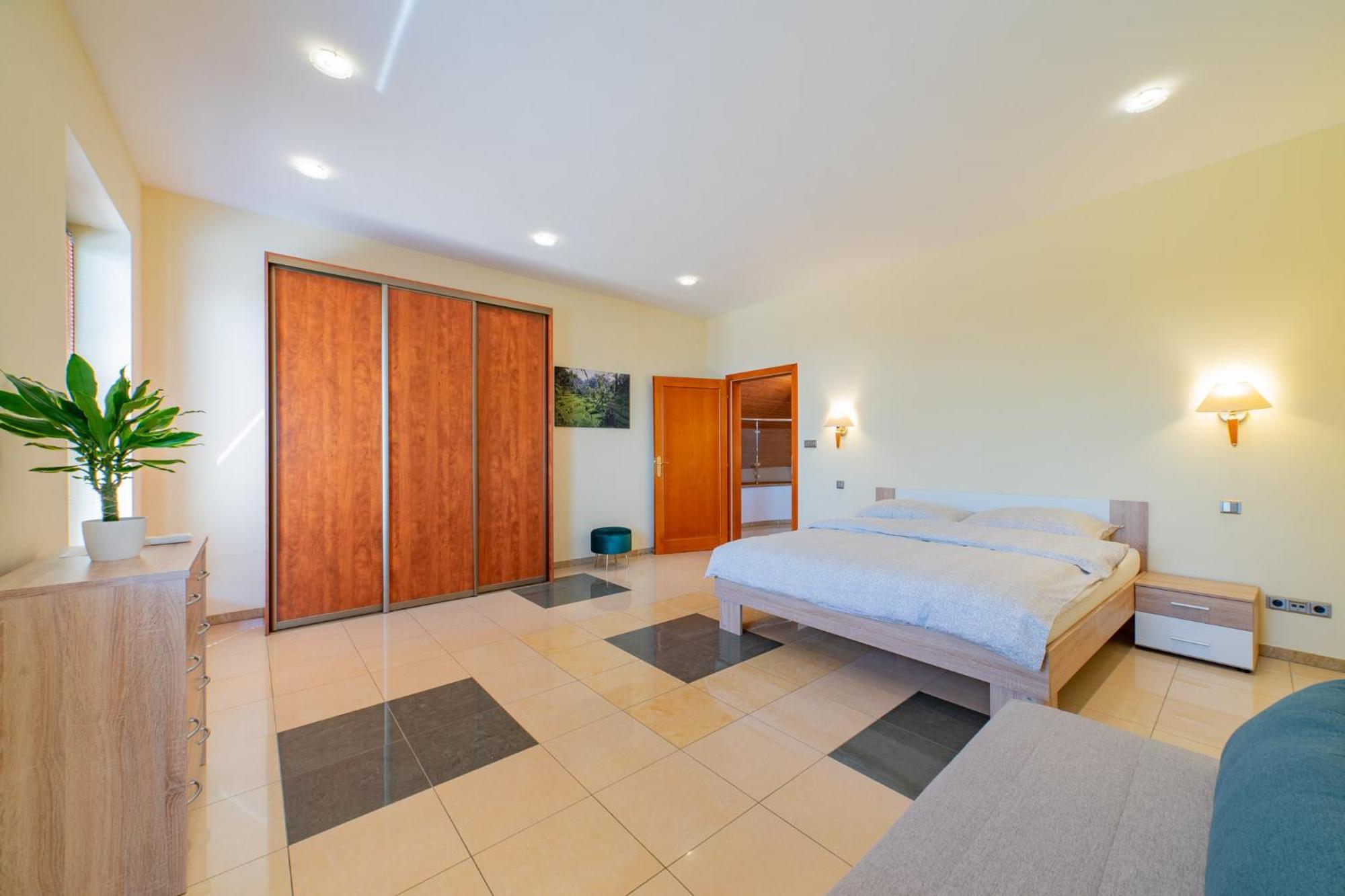 Raca Retreat Villa Exterior photo