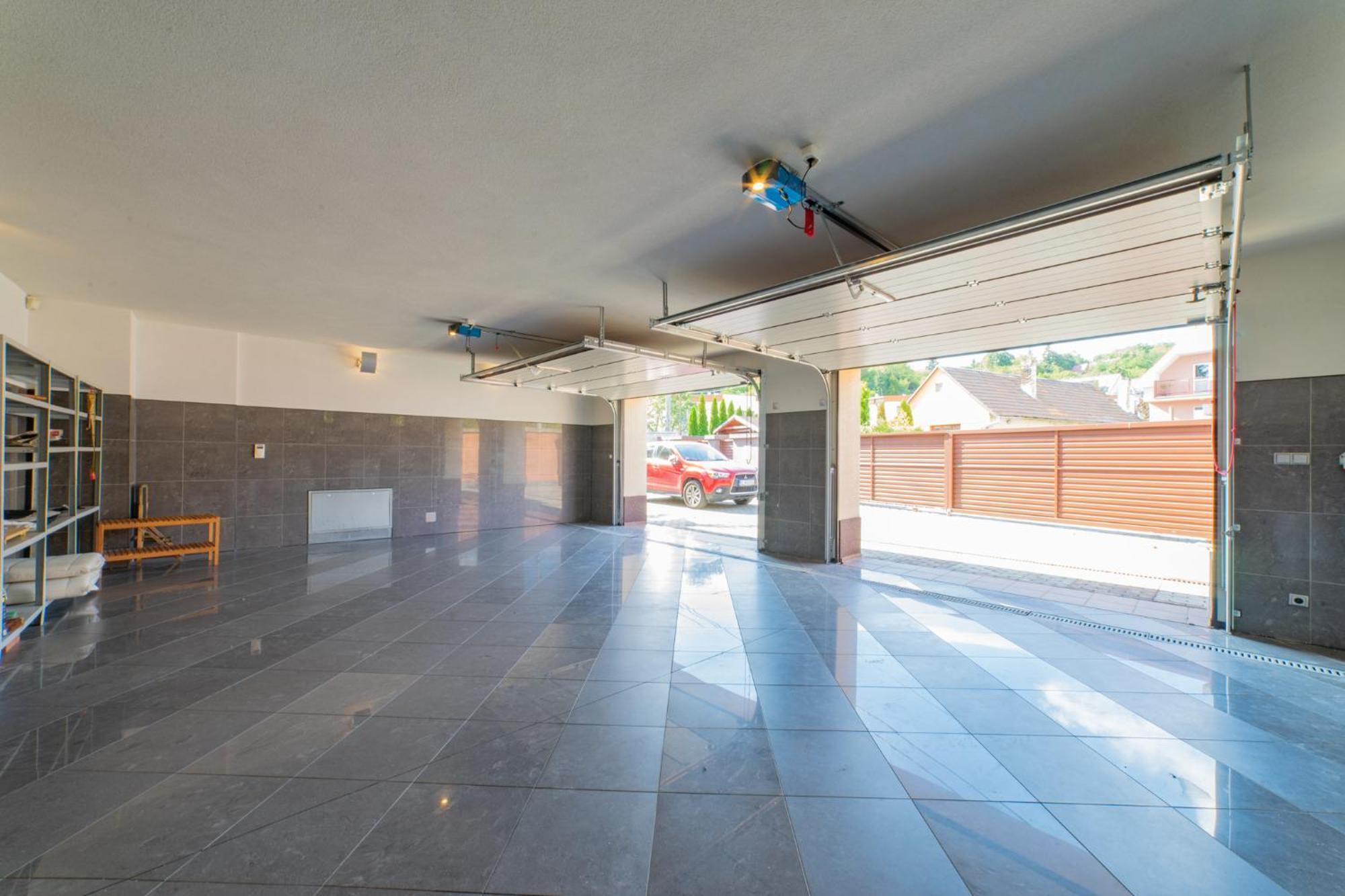 Raca Retreat Villa Exterior photo